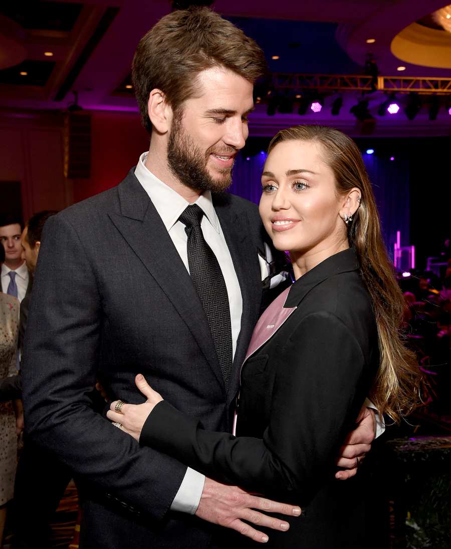 Miley-Cyrus-and-Liam-Hemsworth