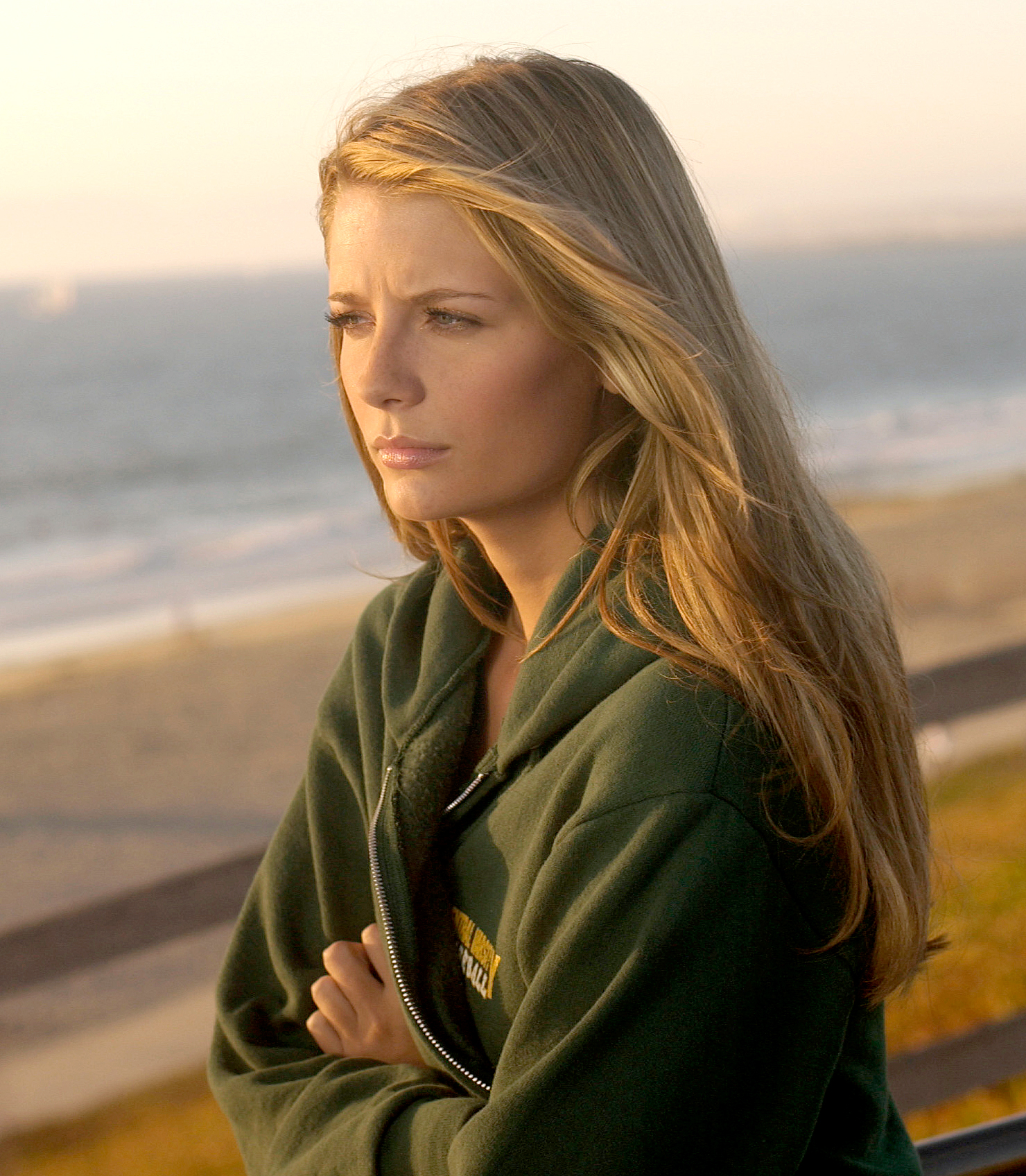 Mischa-Barton-on-The-OC