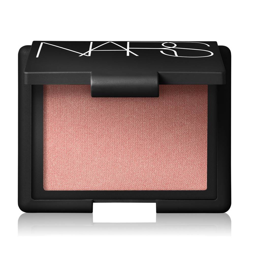 NARS Orgasm