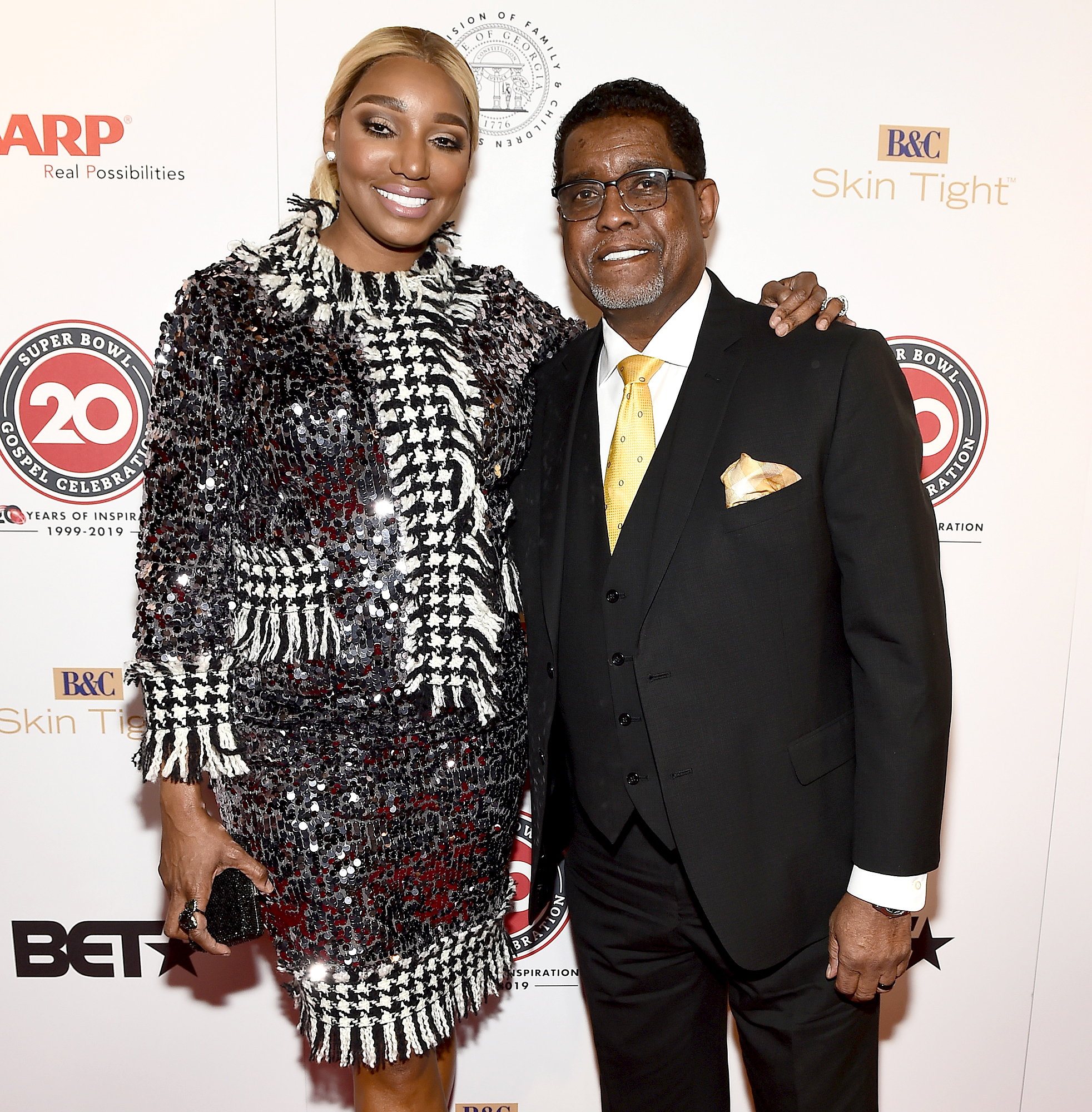NeNe-Leakes-talks-husband-Gregg