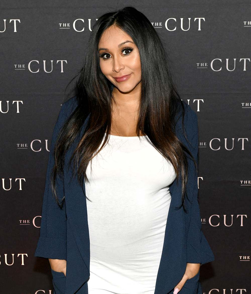 Nicole-Snooki-Polizzi-Postpartum-Symptoms-2