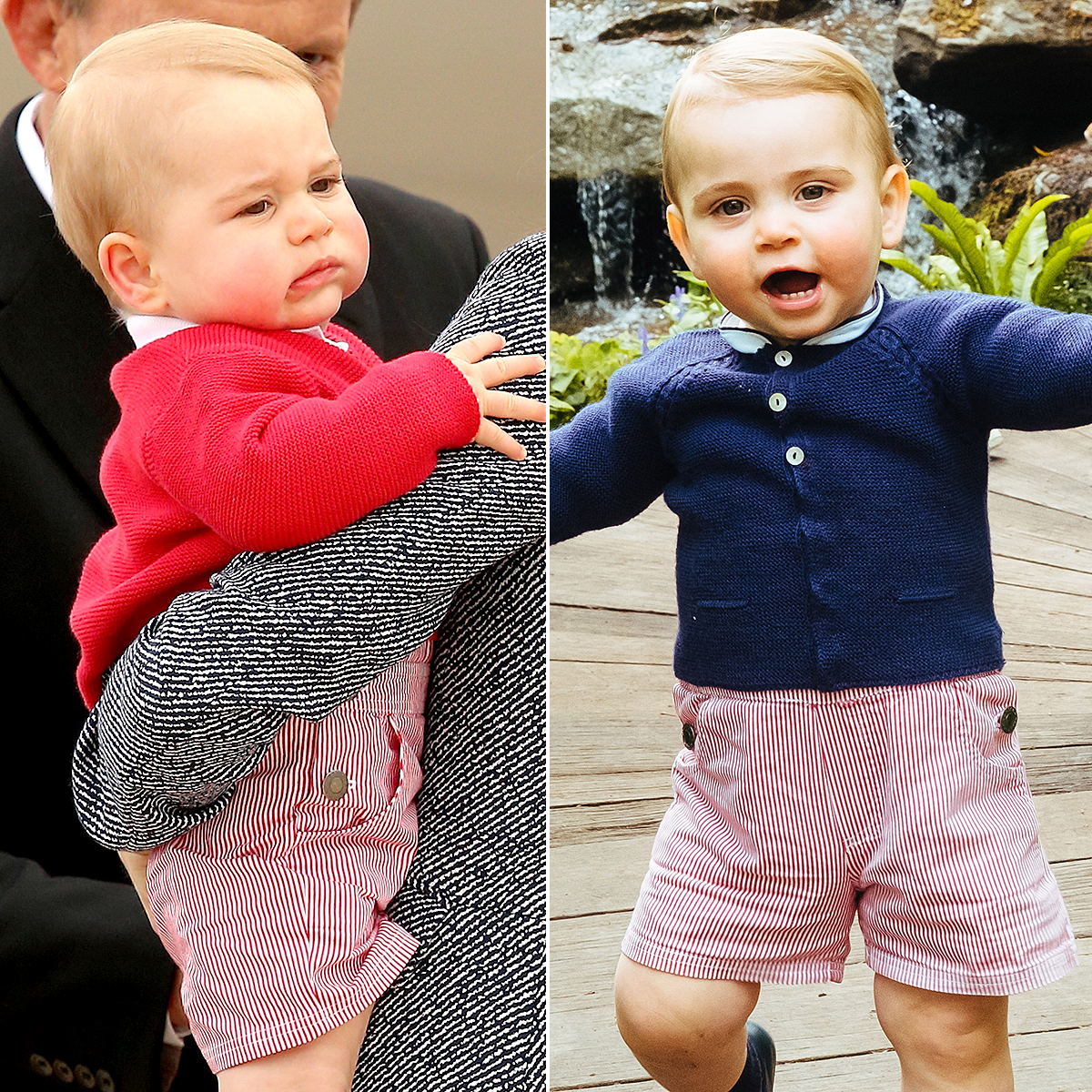 Prince-George-Prince-Louis-hand-me-downs