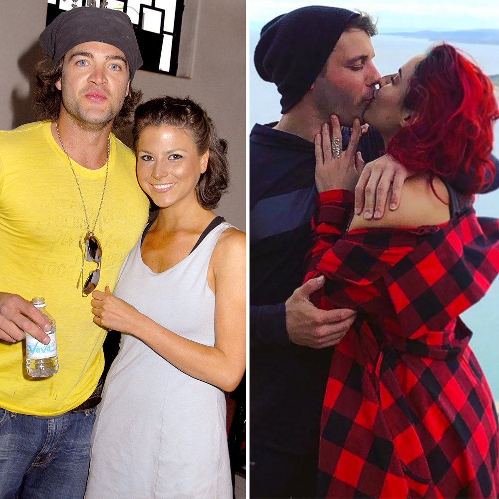 Real-World-couples-CT-Diem-Cara-Paulie