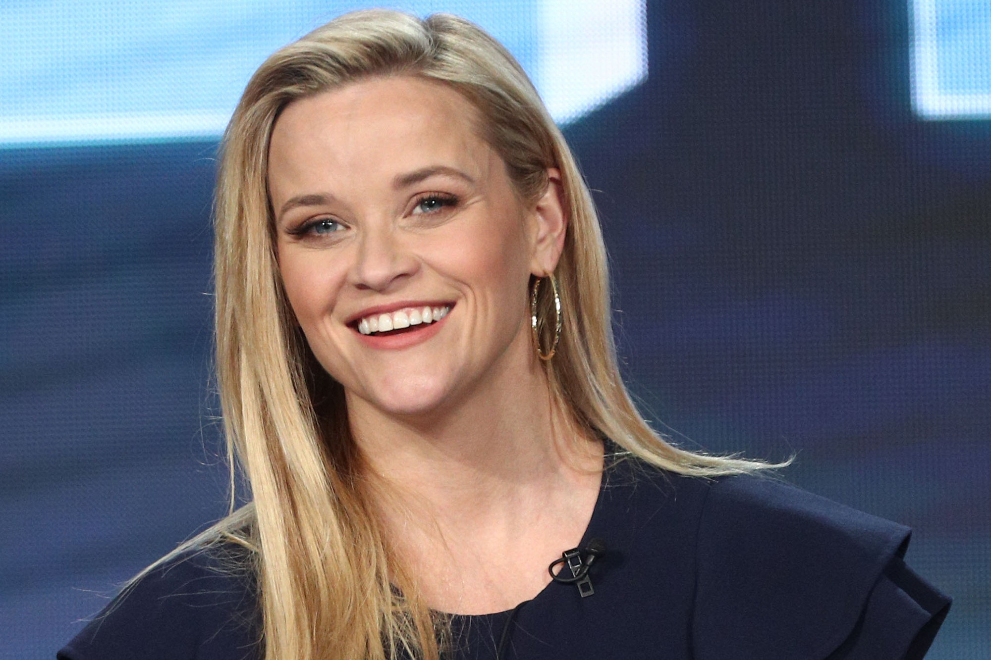 Reese Witherspoon