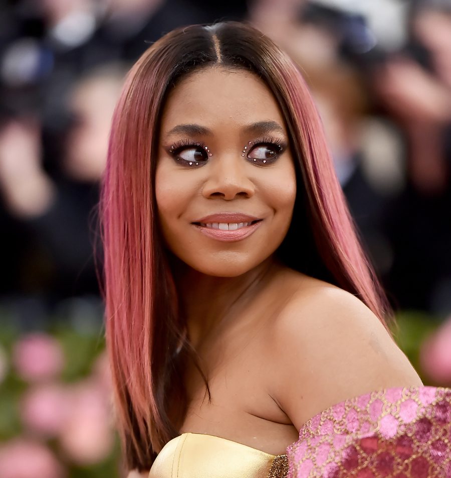 Regina-Hall-Met-Gala-2019