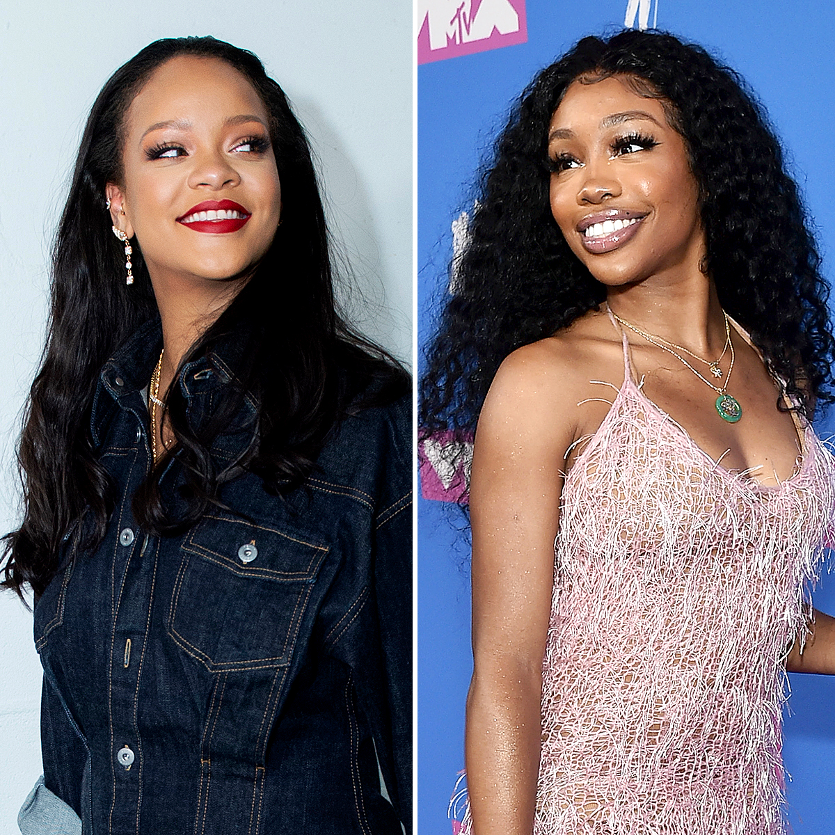 Rihanna-Sent-SZA-a-Fenty-Giftcard