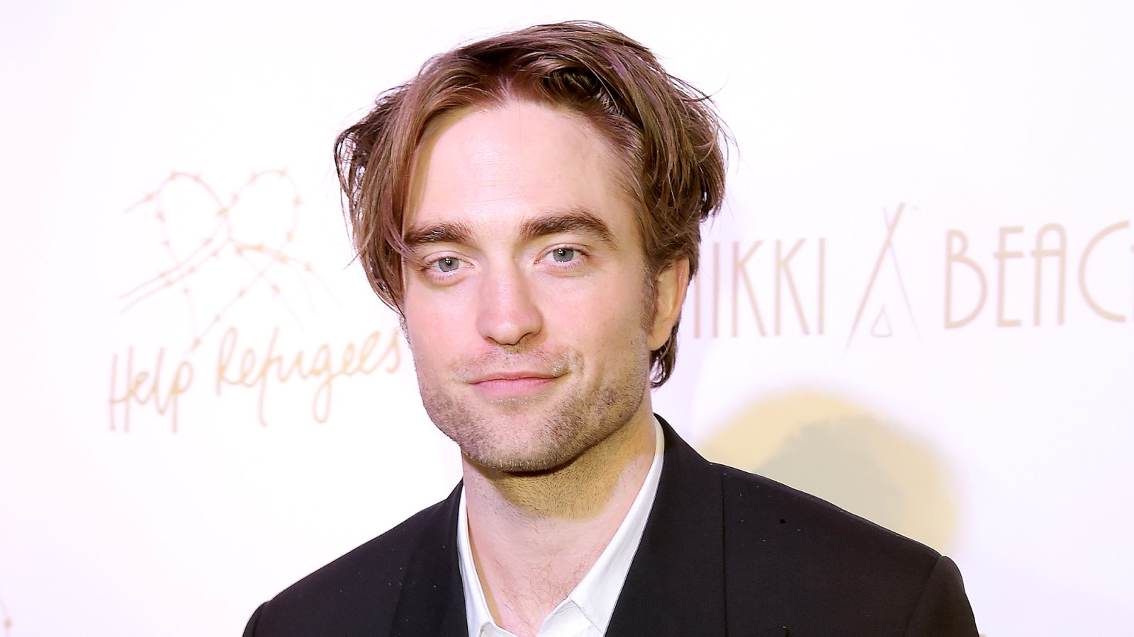 Robert-Pattinson-Officially-Cast-as-Batman