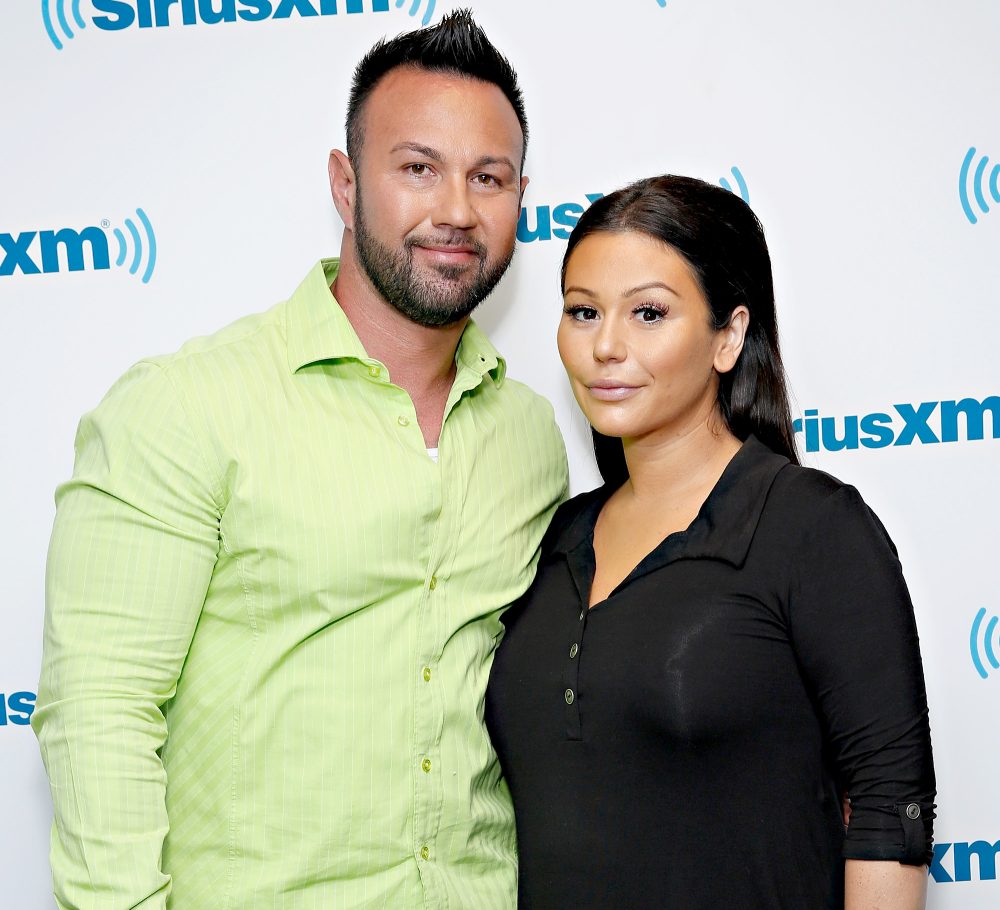 Roger-Mathews-and-Jenni-'JWoww'-Farley