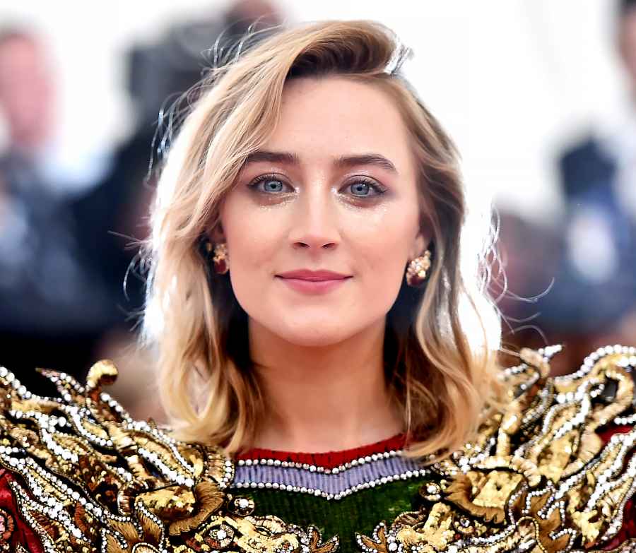 Saoirse-Ronan-Met-Gala-2019