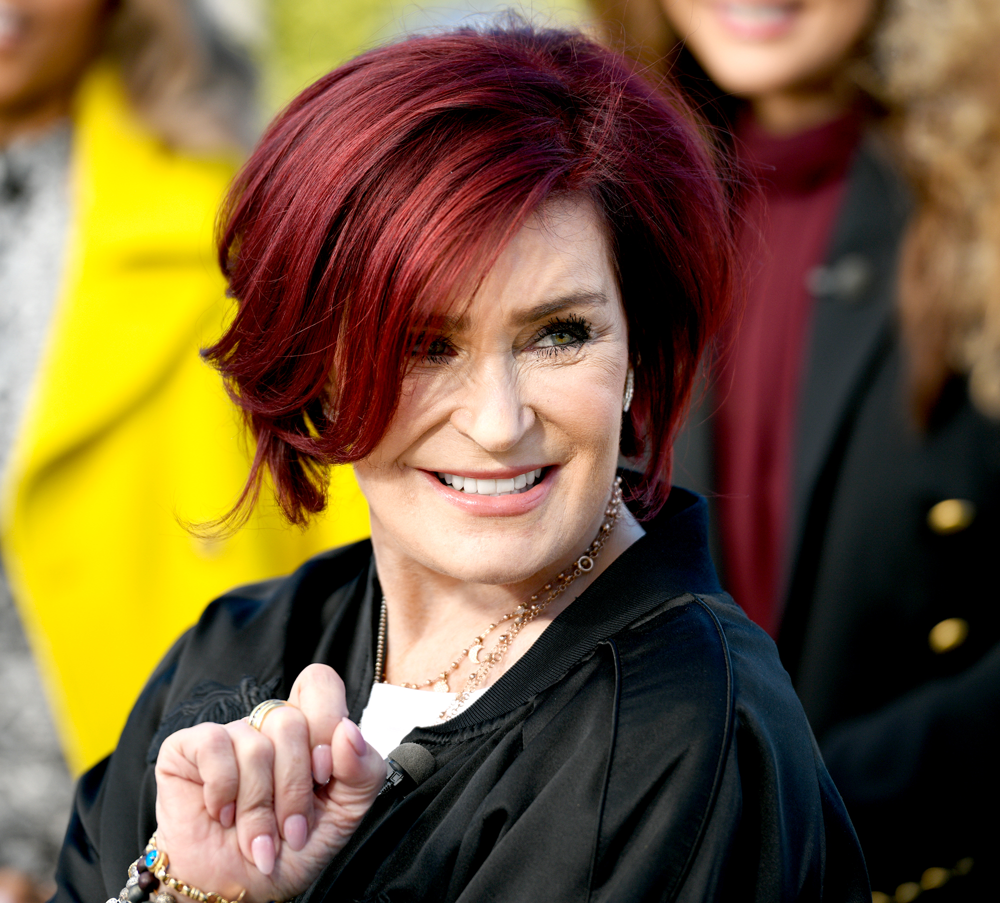 Sharon-Osbourne-Plastic-Surgery