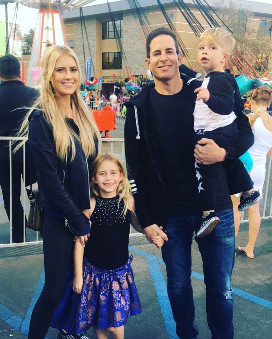 Tarek-El-Moussa,-Christina-Anstead-coparenting