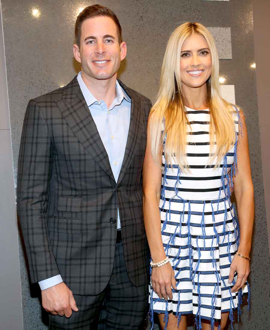 Tarek-El-Moussa,-Christina-Anstead-quotes-on-split