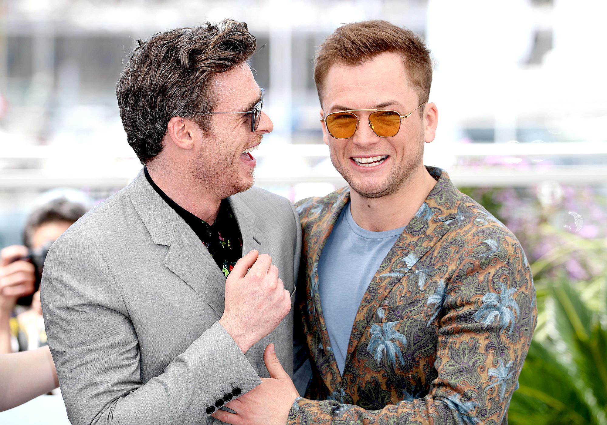 Taron-Egerton-Richard-Madden