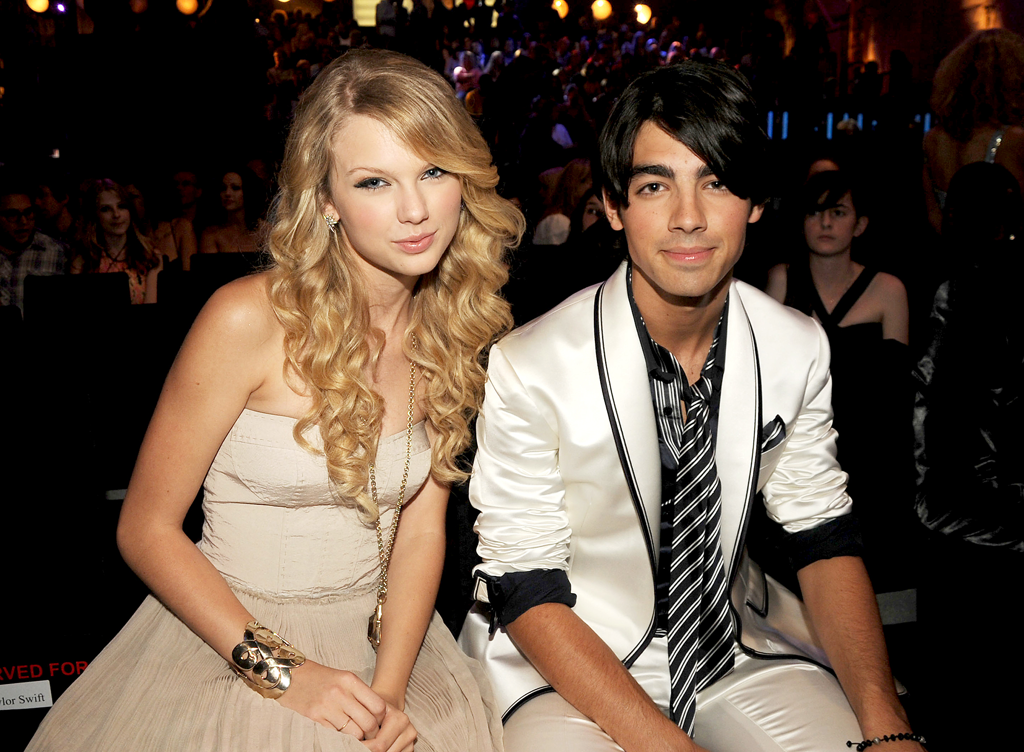 Taylor-Swift-Regrets-Joe-Jonas-Blast-Split
