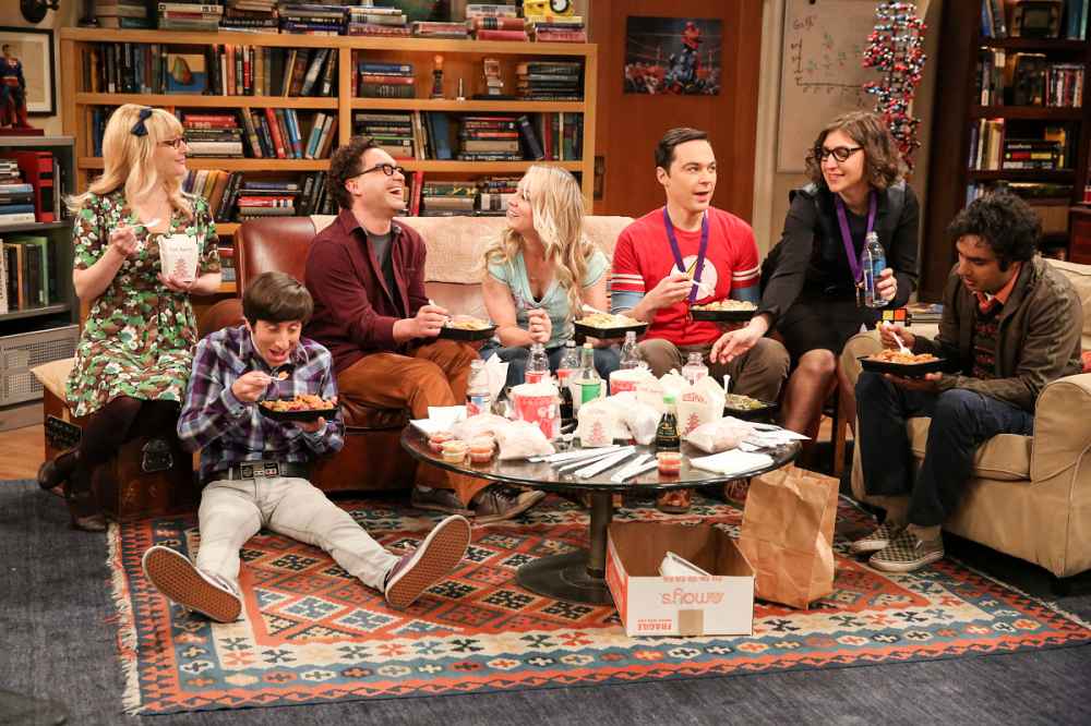 The-Big-Bang-Theory-finale