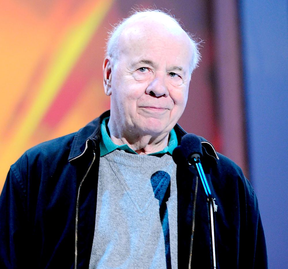 Tim-Conway-dies