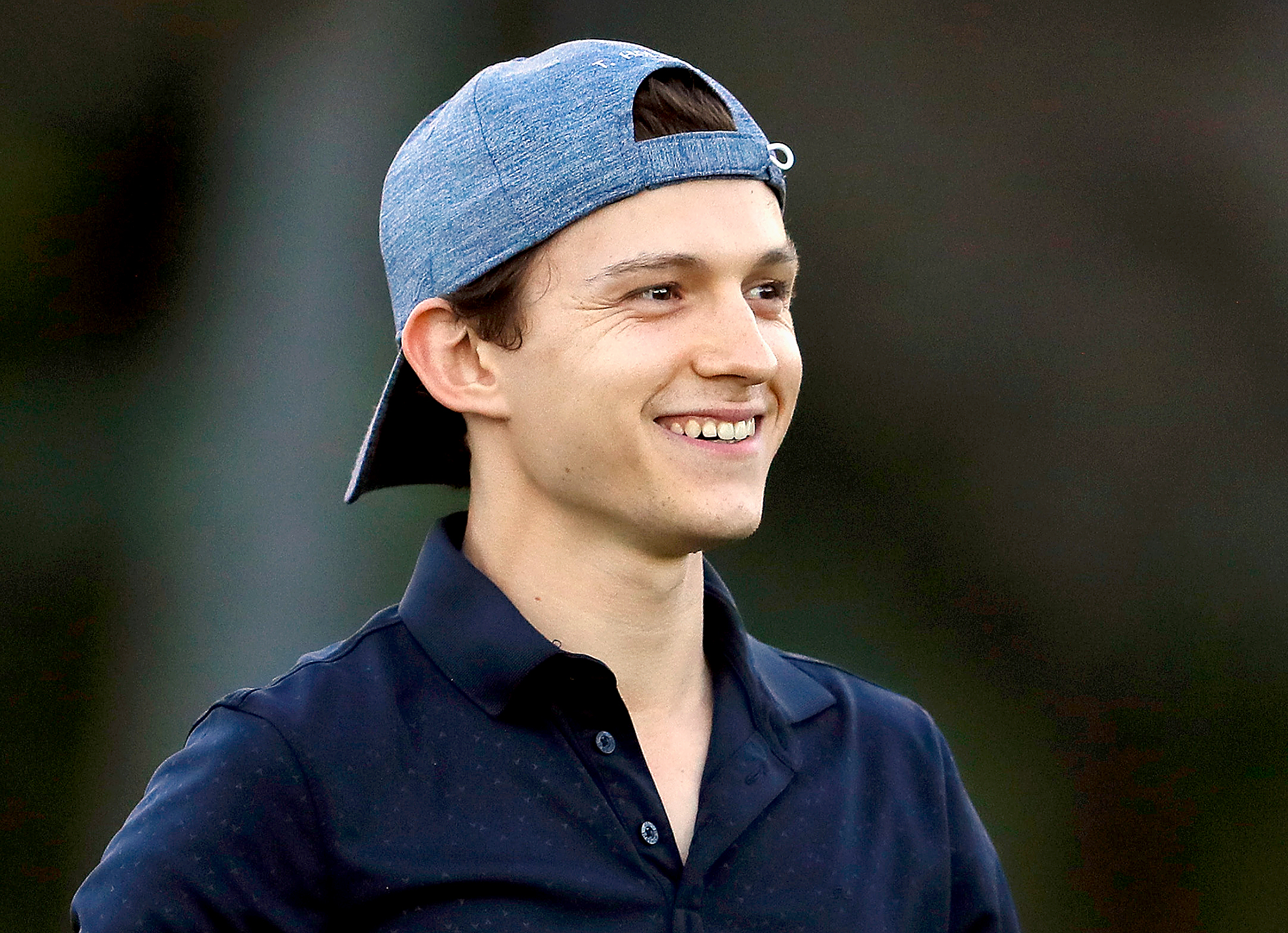 Tom-Holland-Birthday