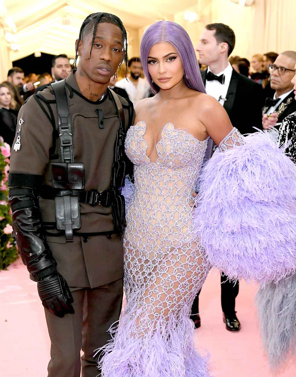 Travis-Scott-and-Kylie-Jenner-Met-Gala-2019-2