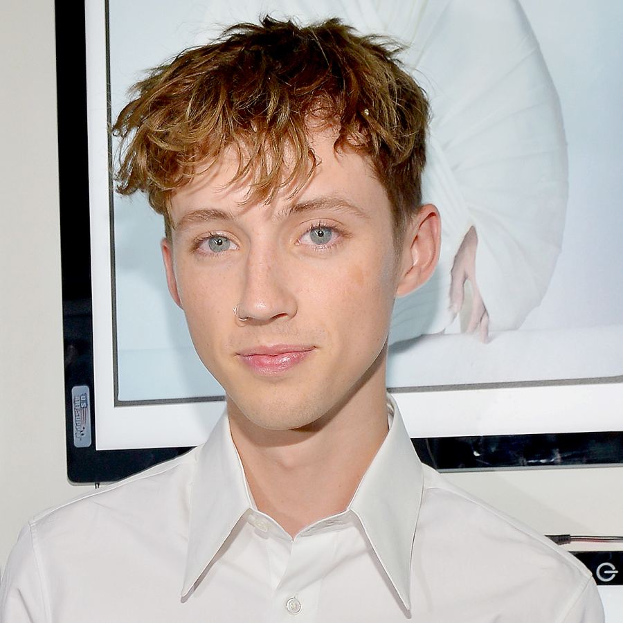 Troye-Sivan-Taylor-Swift-pin