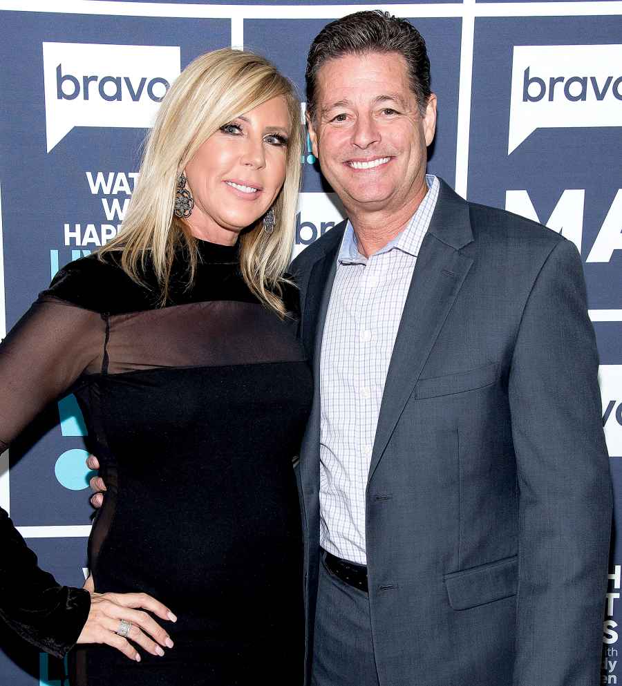 Vicki-Gunvalson-and-Steve-Lodge