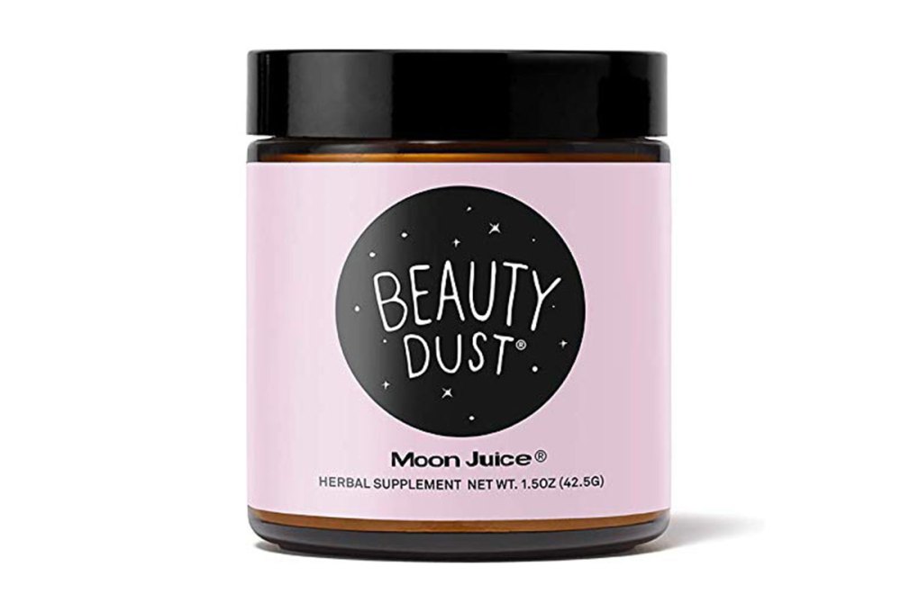 beauty-dust-one