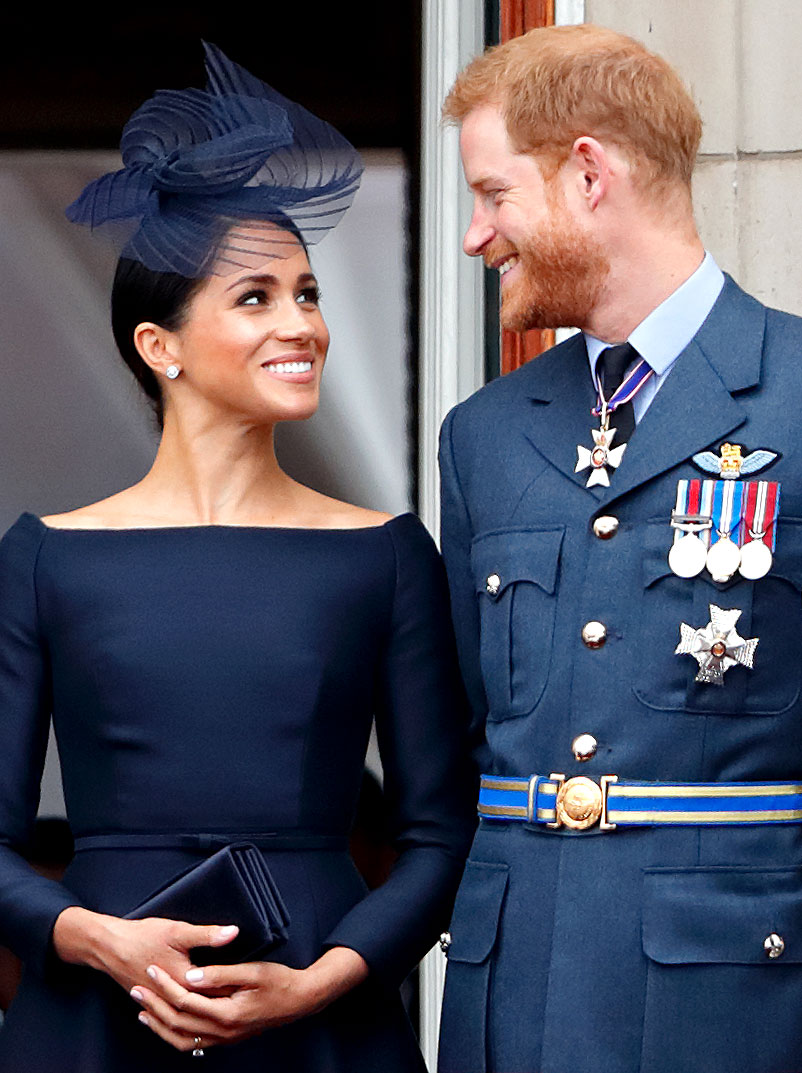 celebrity couples met blind dates