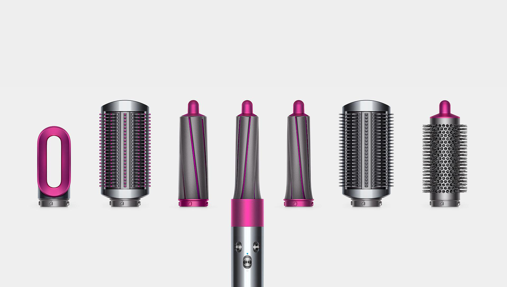 dyson-airwrap-black-friday