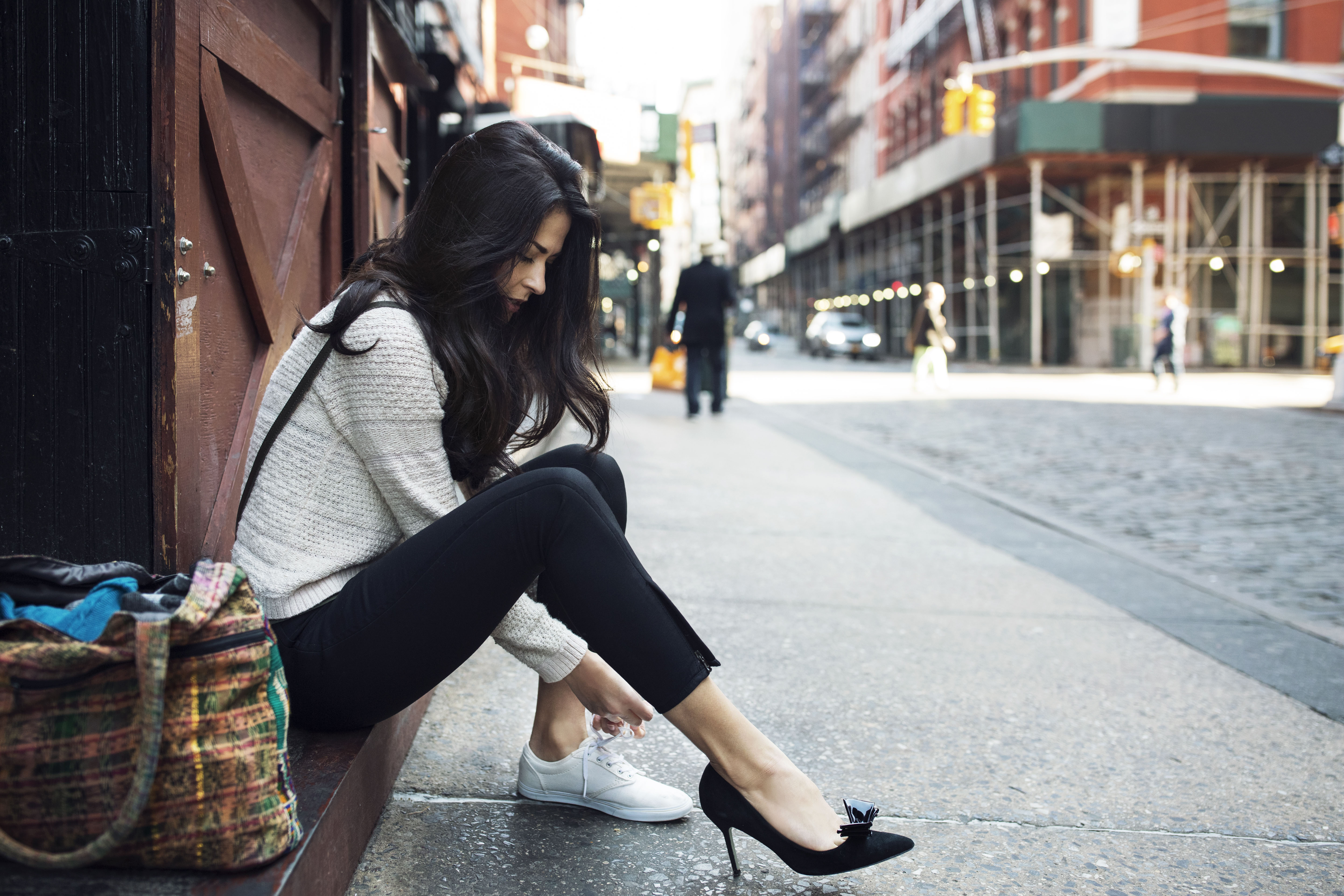 getty-hed-sneaker