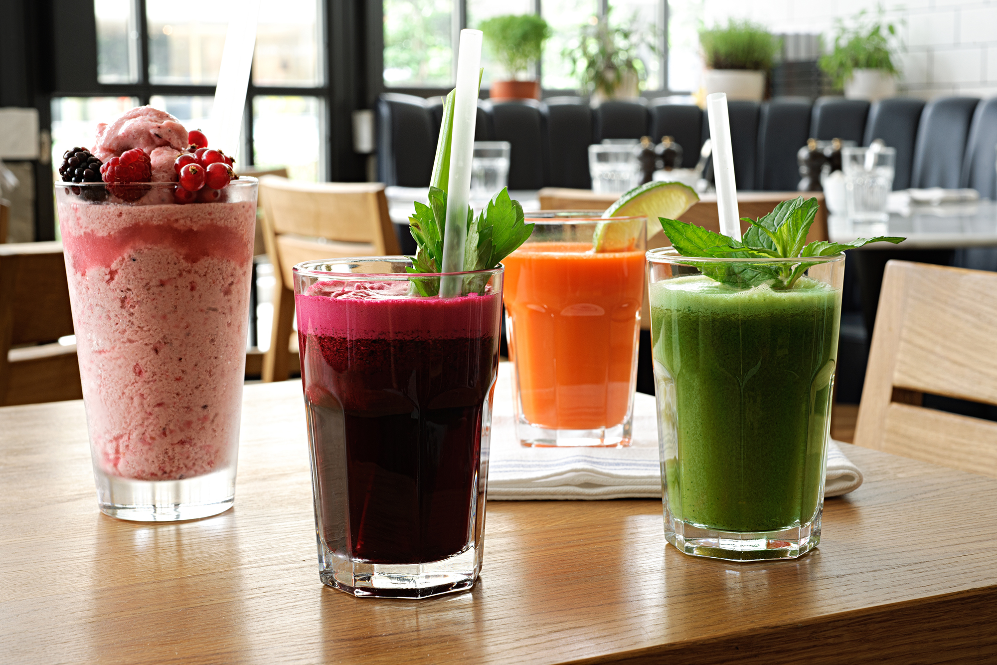 juice-cleanse-getty