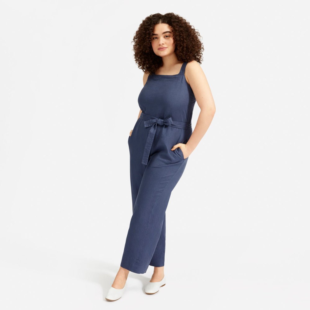 linen-jumpsuit-second