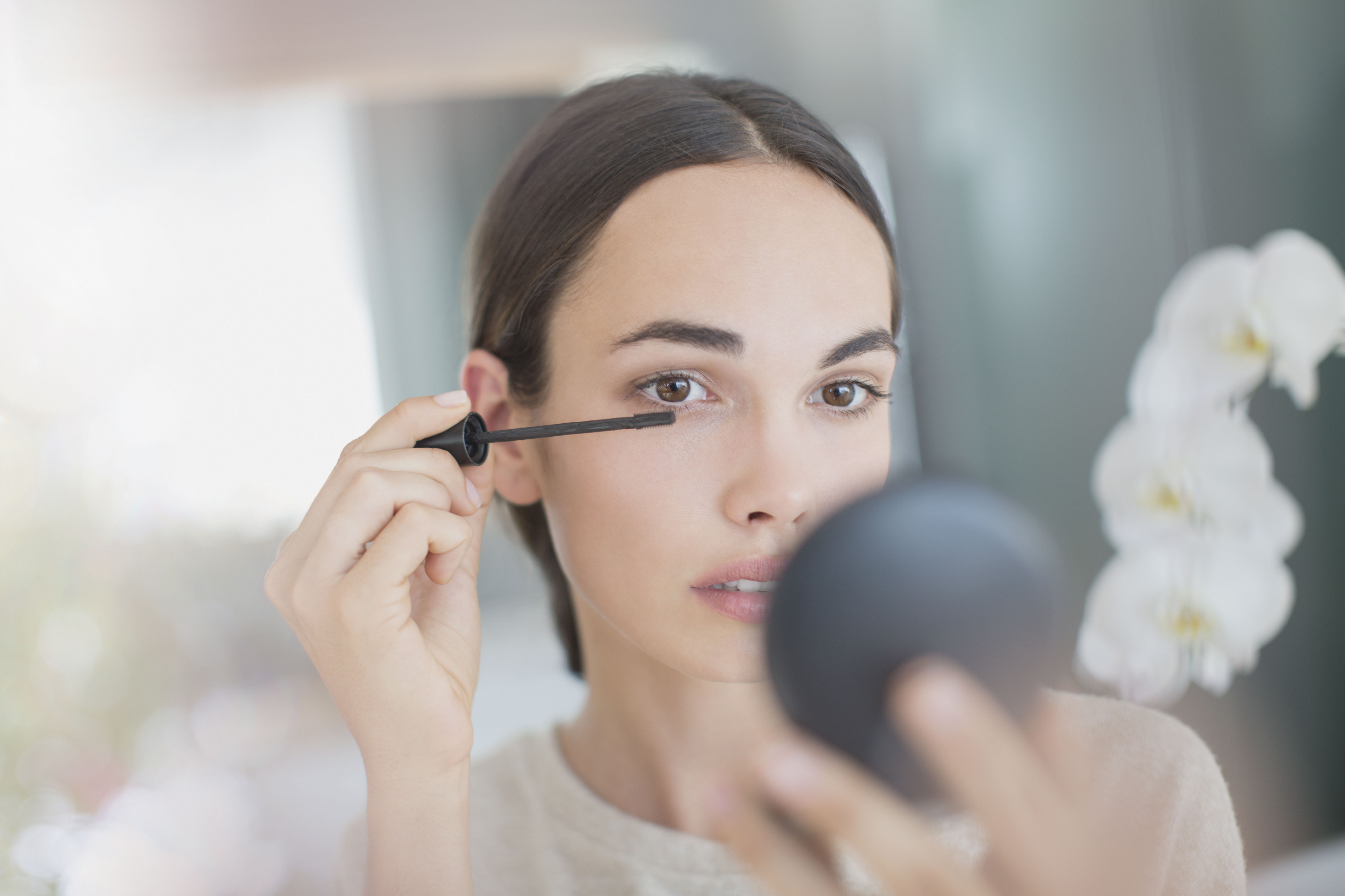 mascara-getty-hed