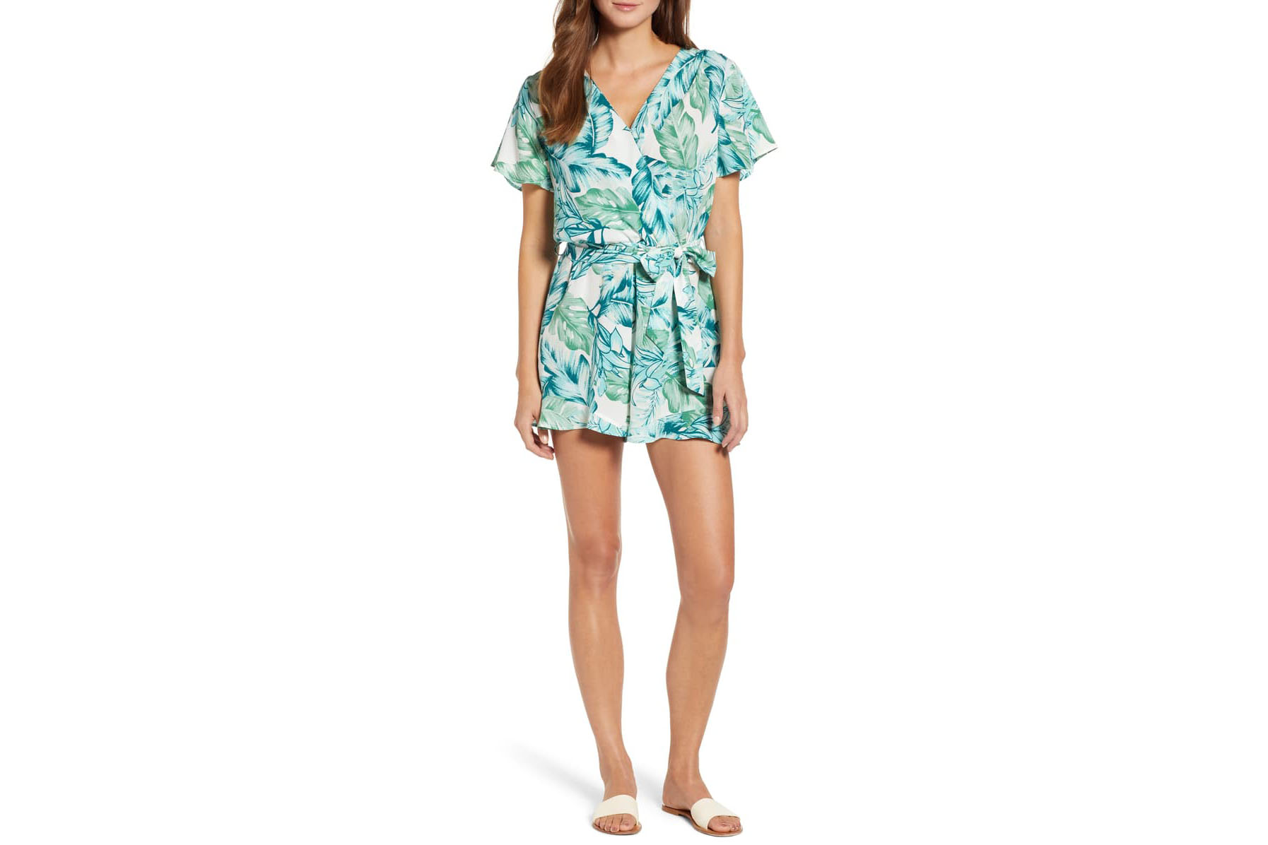 romper-print-hed