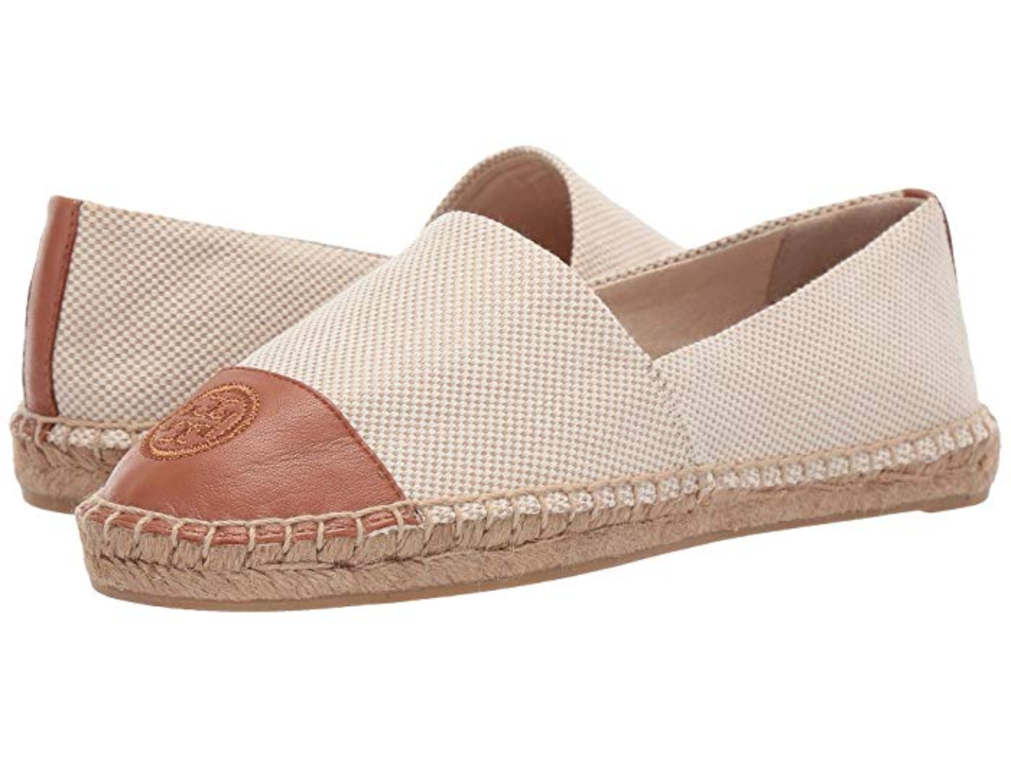 tburch-flat-hed
