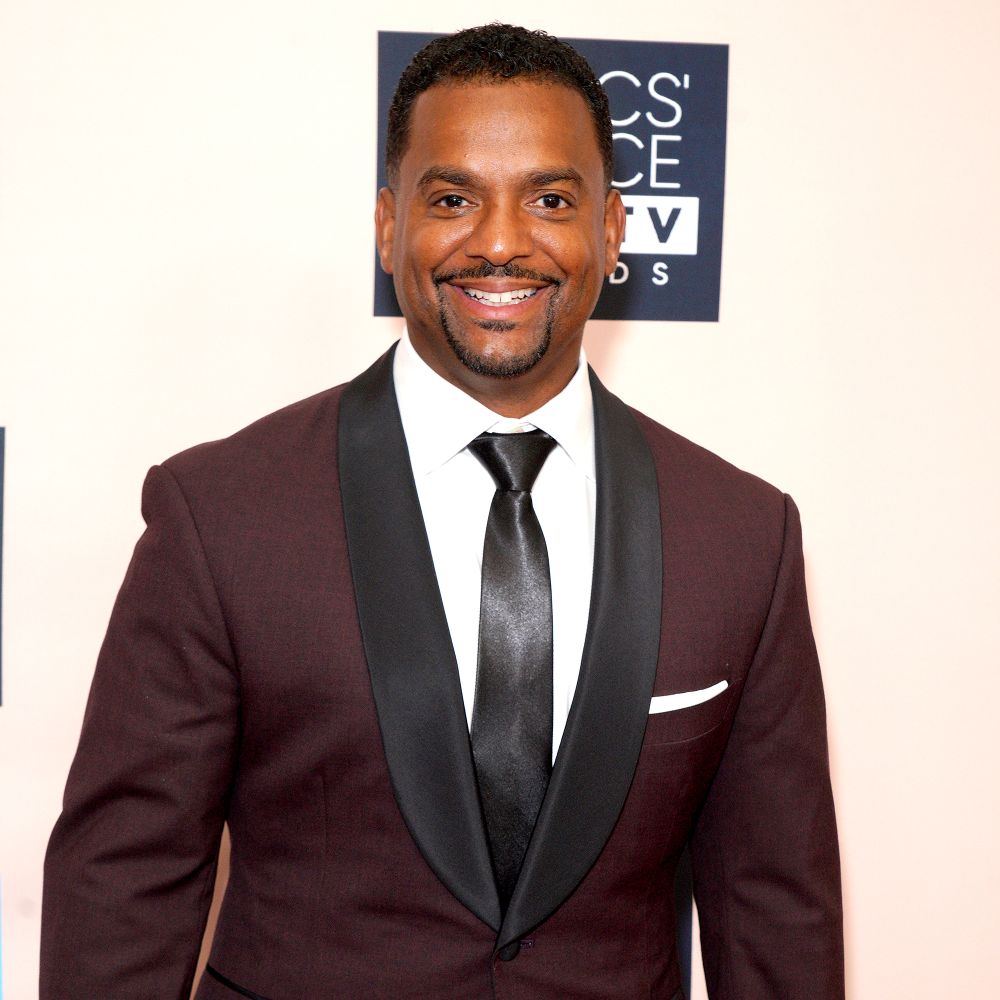 Alfonso-Ribeiro-Defends-Will-Smith’s-Genie-in-Aladdin