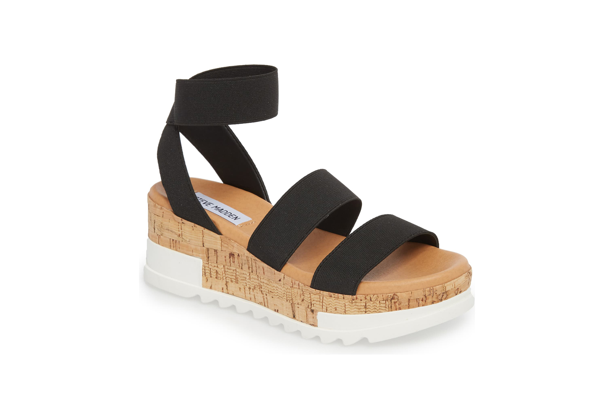 Bandi Black