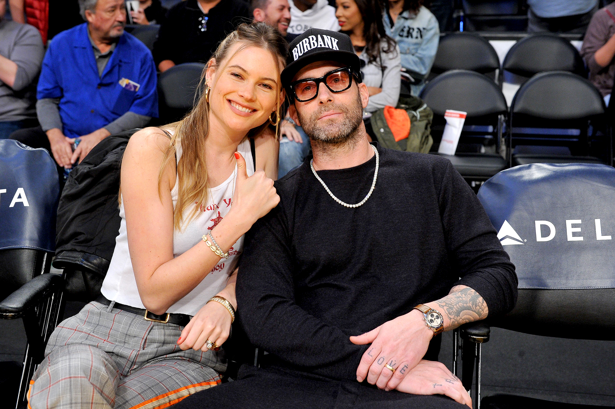 Behati-Prinsloo-Adam-Levine-postpartum-depression