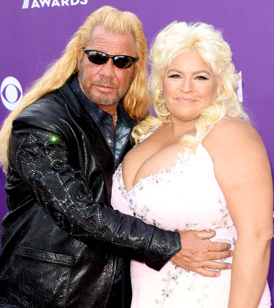 Beth-Chapman-Dog-Bounty-Hunter-wife-dead