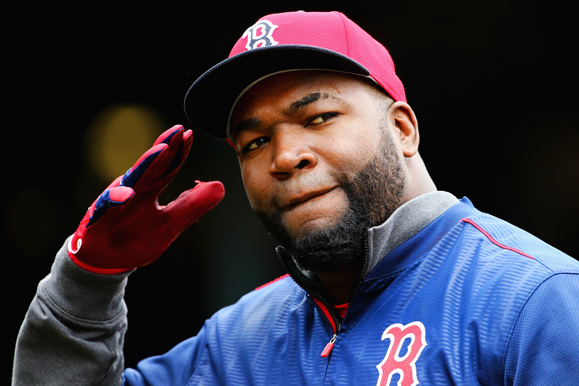 Big-Papi-Ortiz-shot