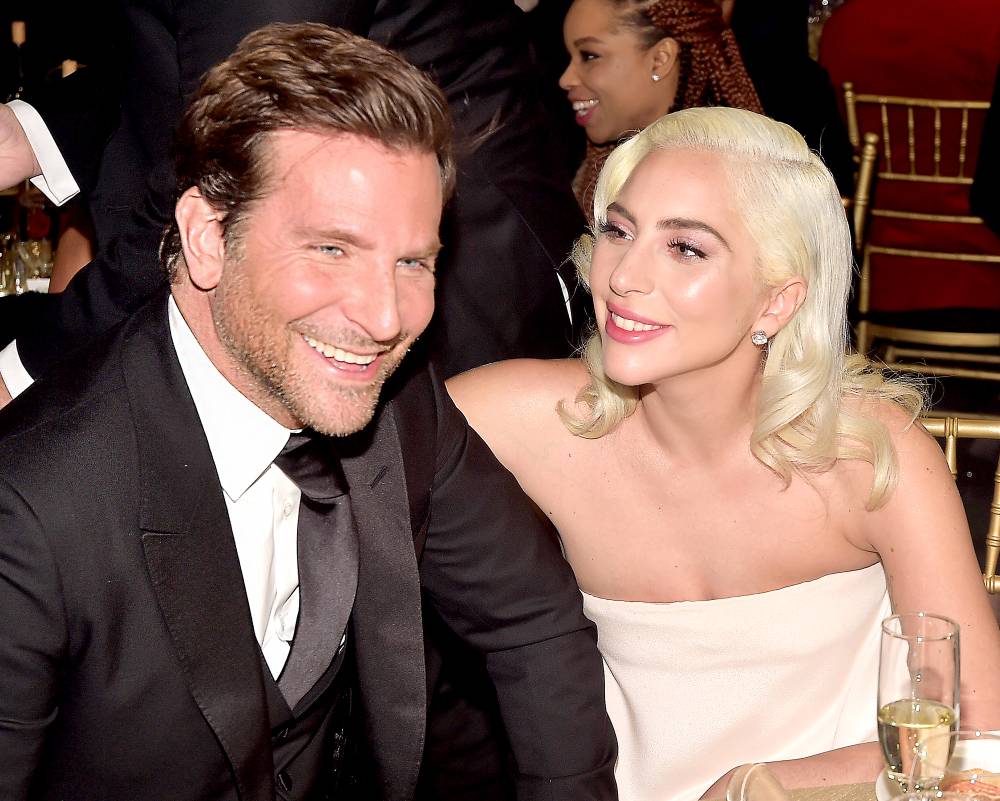 Bradley-Cooper-Lady-Gaga-Romance-Rumors