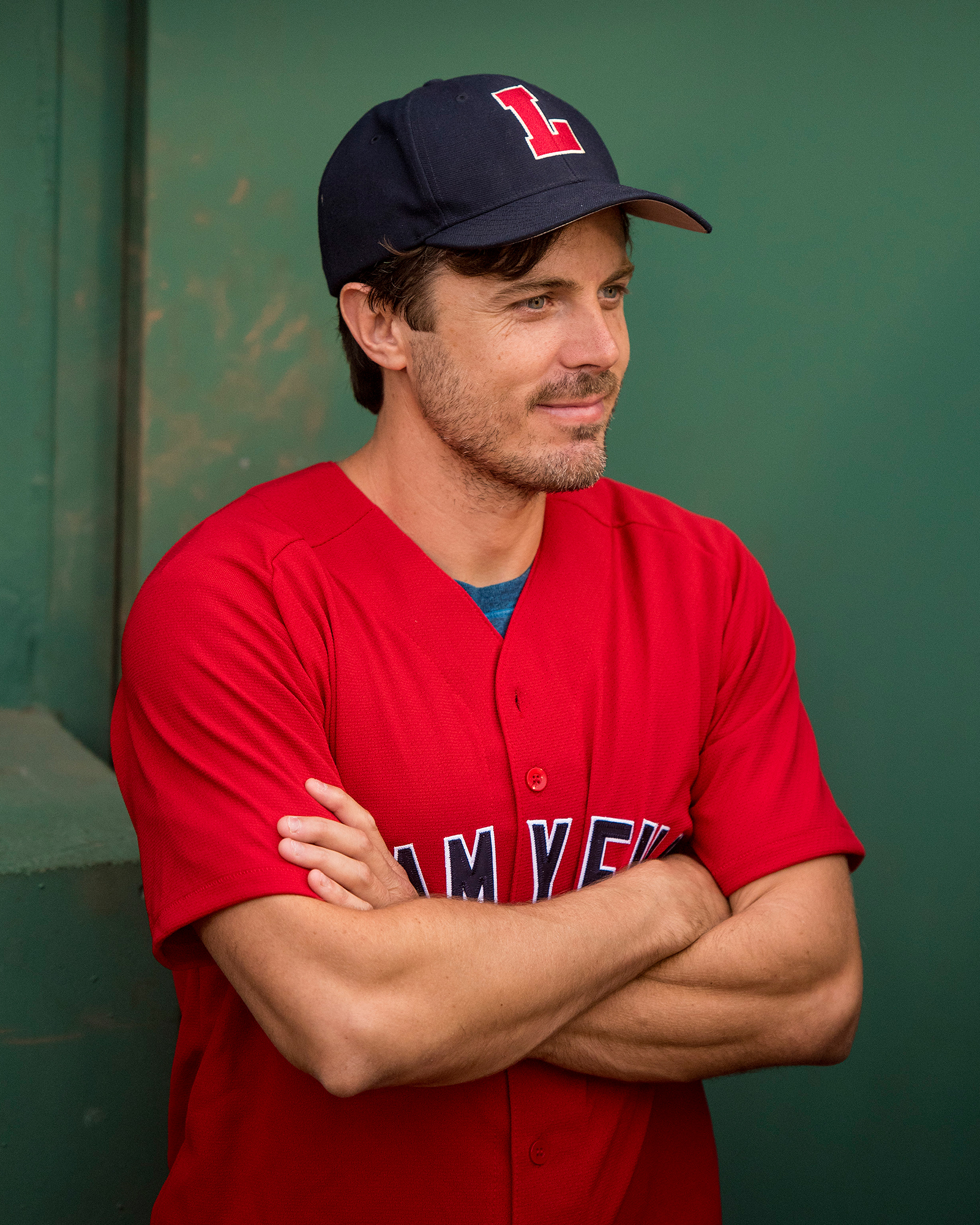 Casey Affleck On Jennifer Garner Perfect Aunt His Sons
