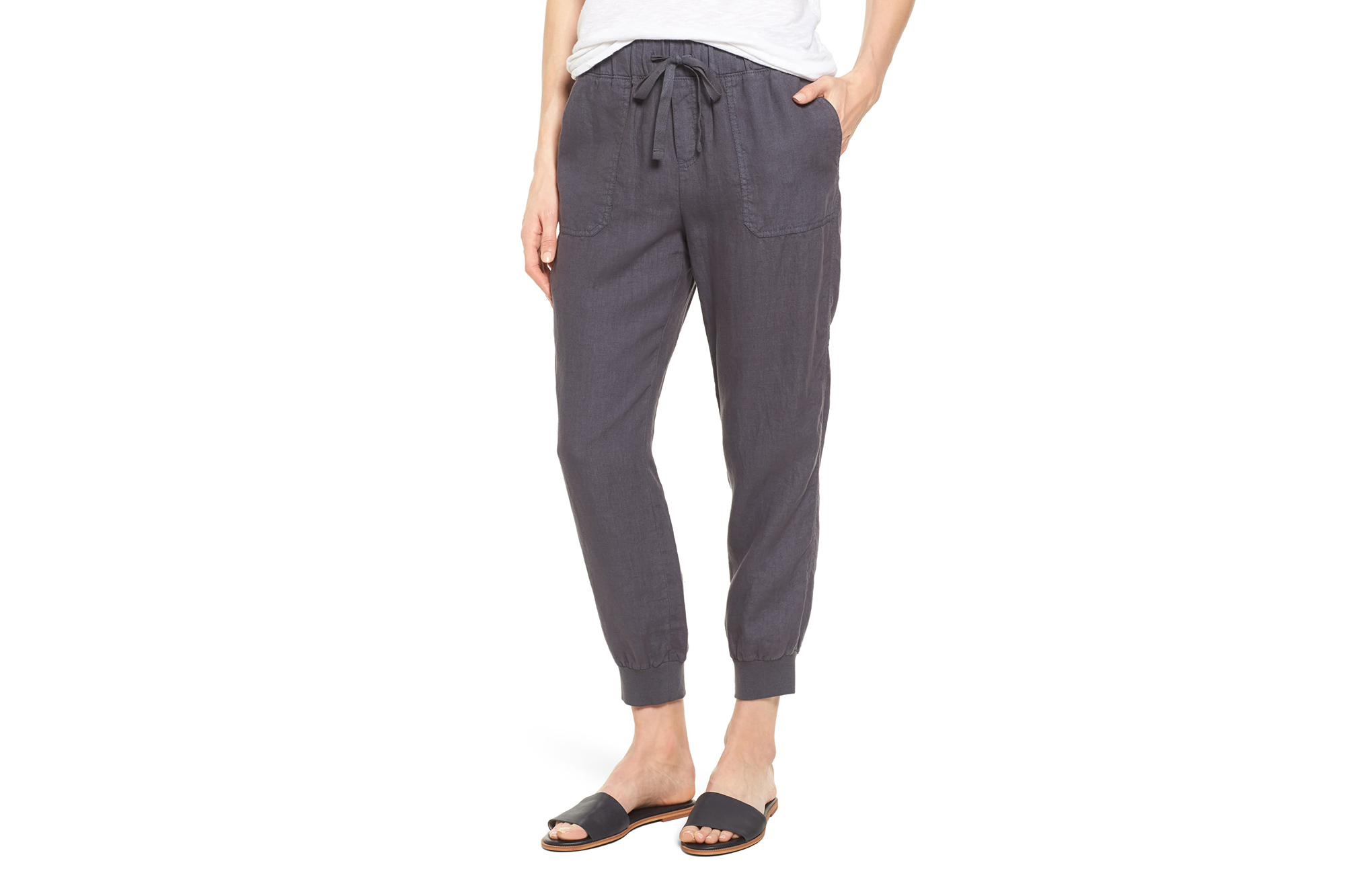 Caslon Pants