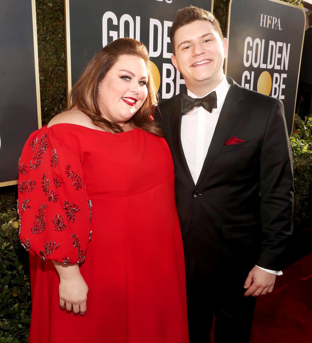 Chrissy-Metz-and-Hal-Rosenfeld-split