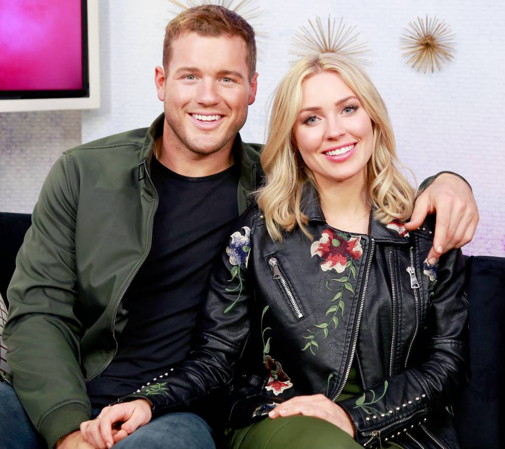 Colton-Underwood-and-Cassie-Randolph-talk-marriage