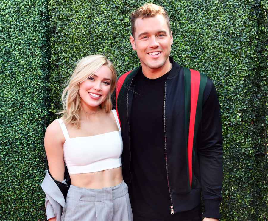 Colton-Underwood-and-Cassie-Randolph-talk-marriage