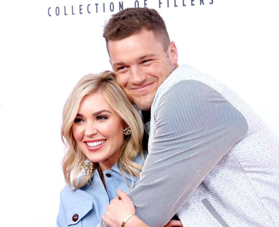 Colton-Underwood-and-Cassie-Randolph-talk-marriage