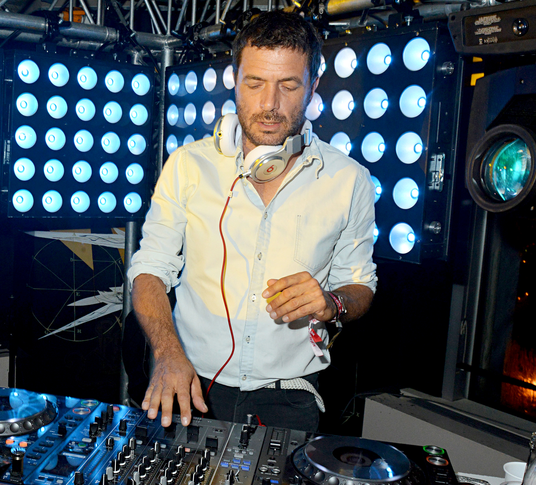 DJ-Philippe-Zdar-dies-accidental-fall