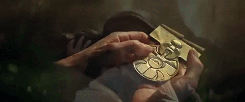 Daisy Ridley Says Star Wars The Rise of Skywalker Feels Like the End