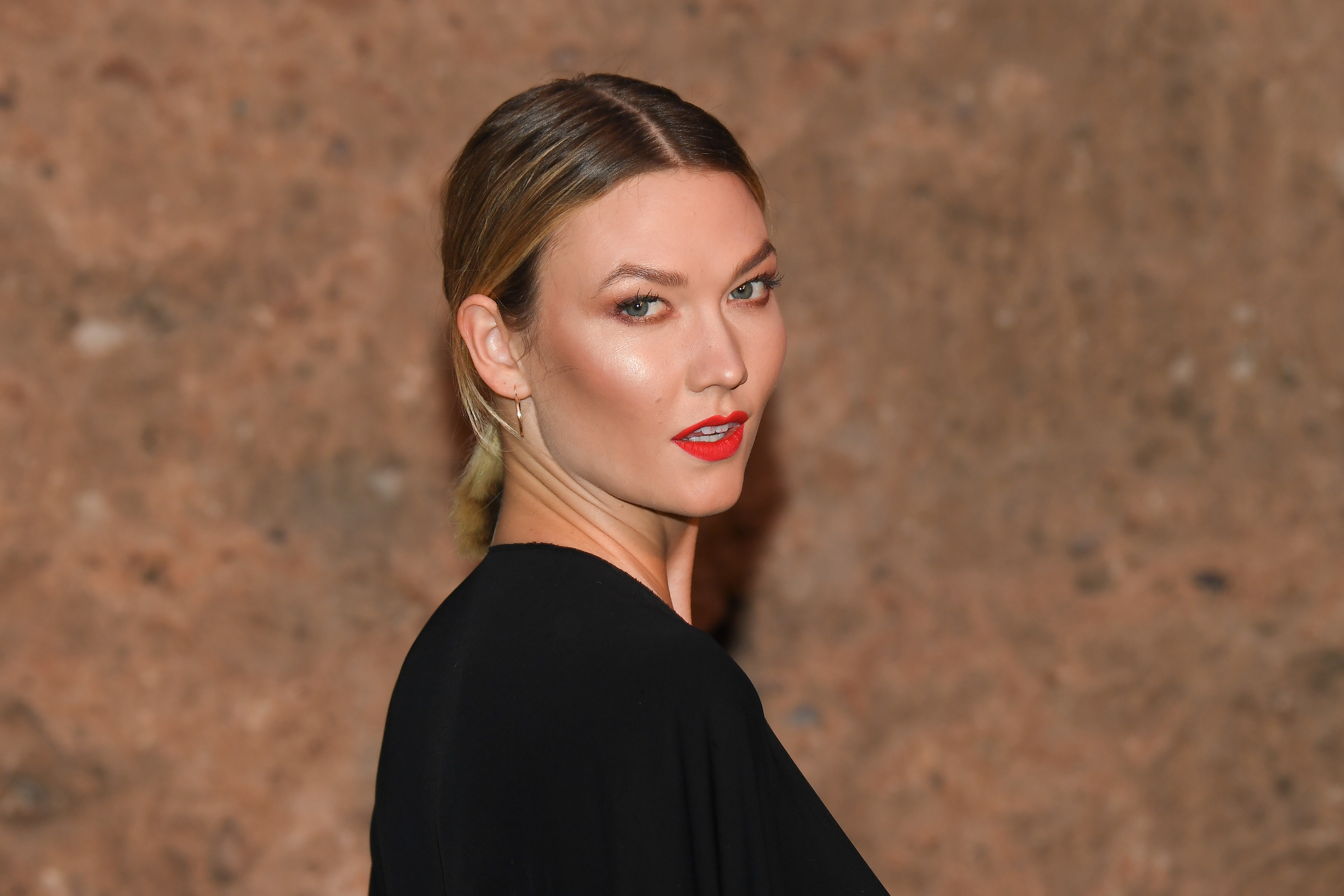 Karlie Kloss