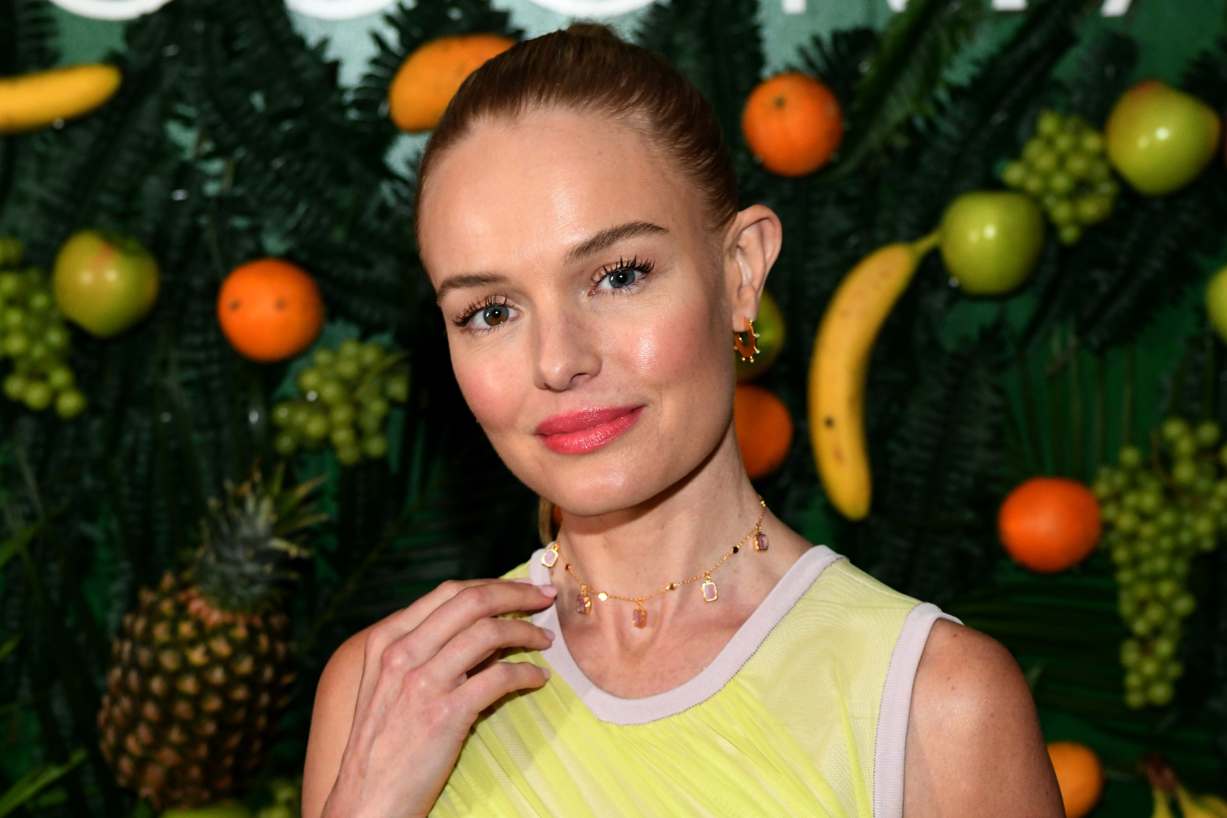 Kate Bosworth