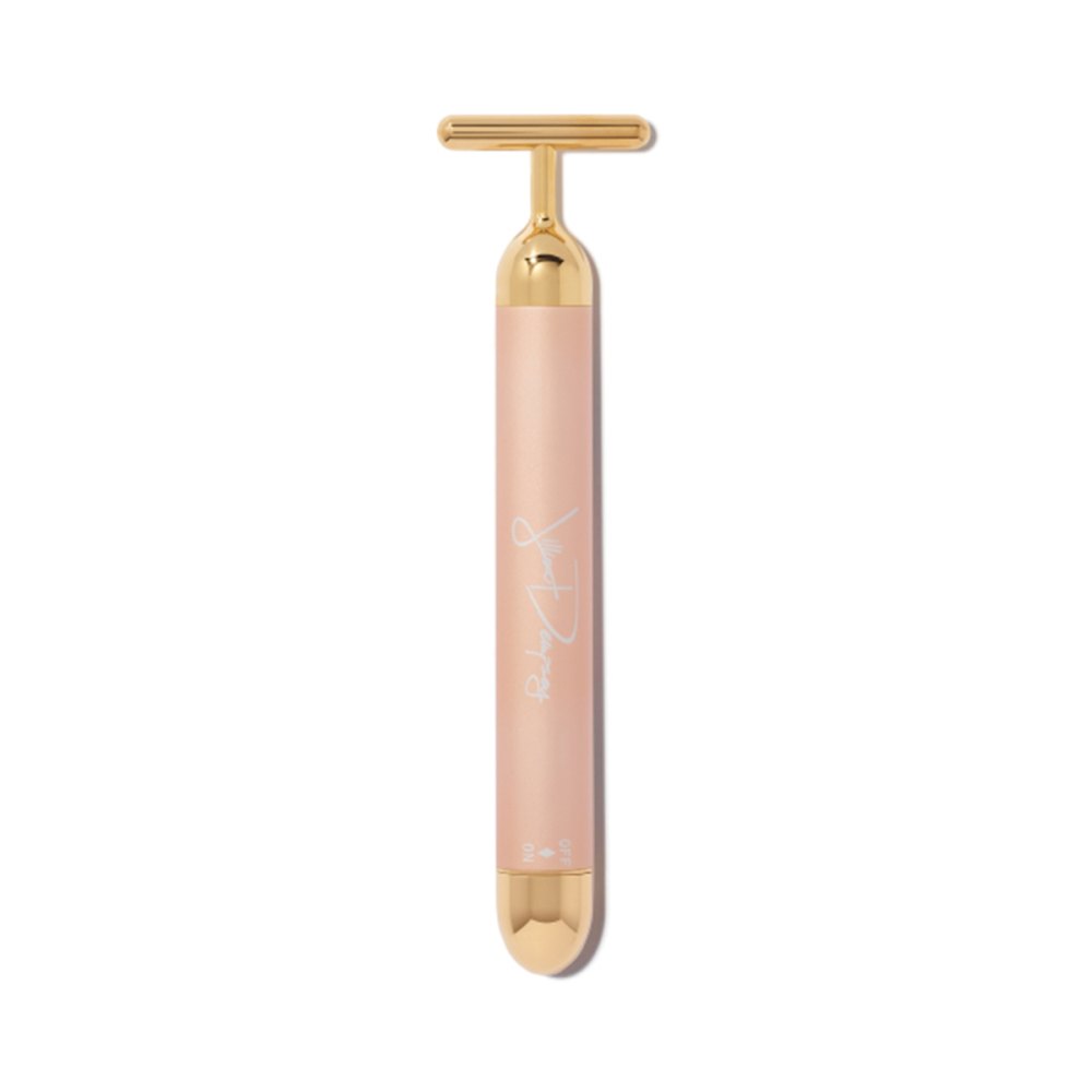 Gold Sculpting Bar